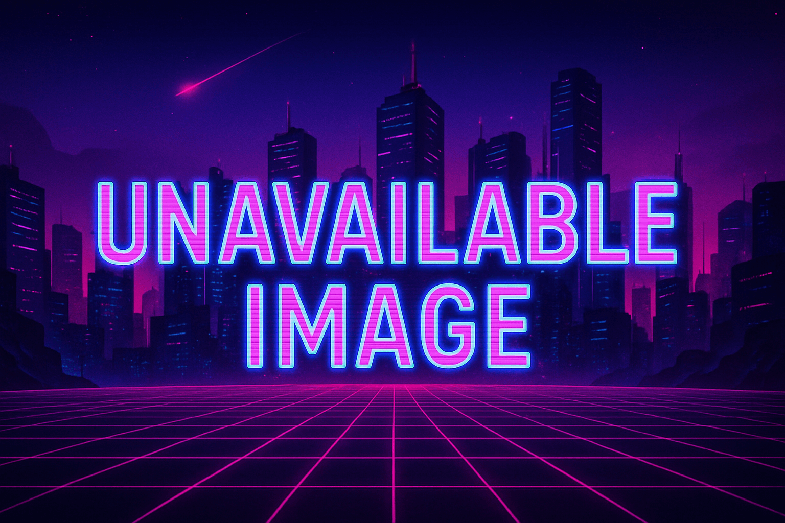 TreinaDev Shopping Club